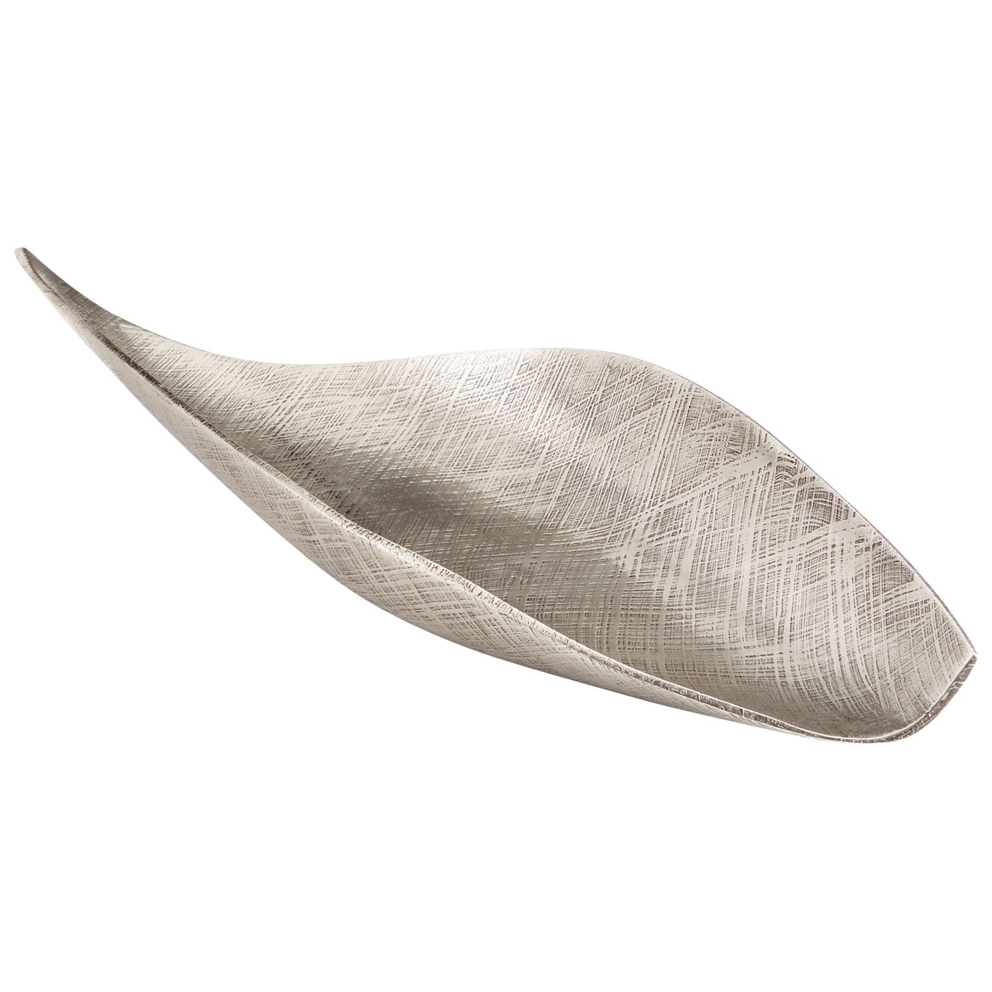 Laurel Tray - Stickley Furniture | Mattress