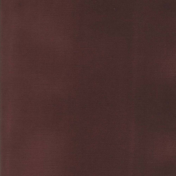 1004-69 Fabric - Stickley Furniture | Mattress