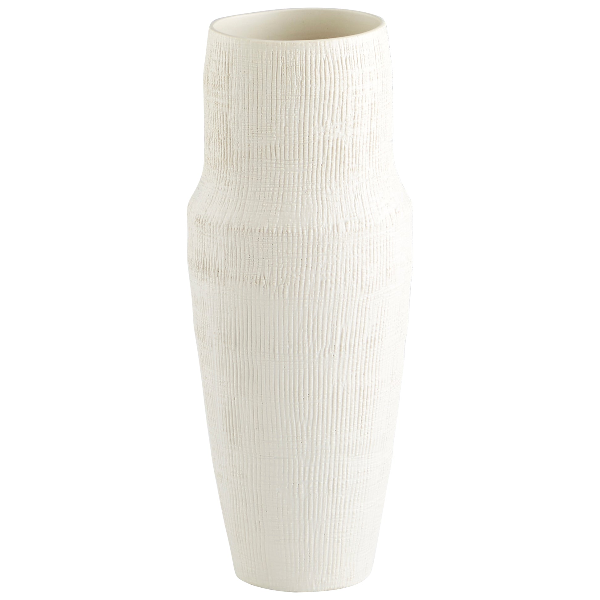 Leela Vase - Stickley Furniture | Mattress