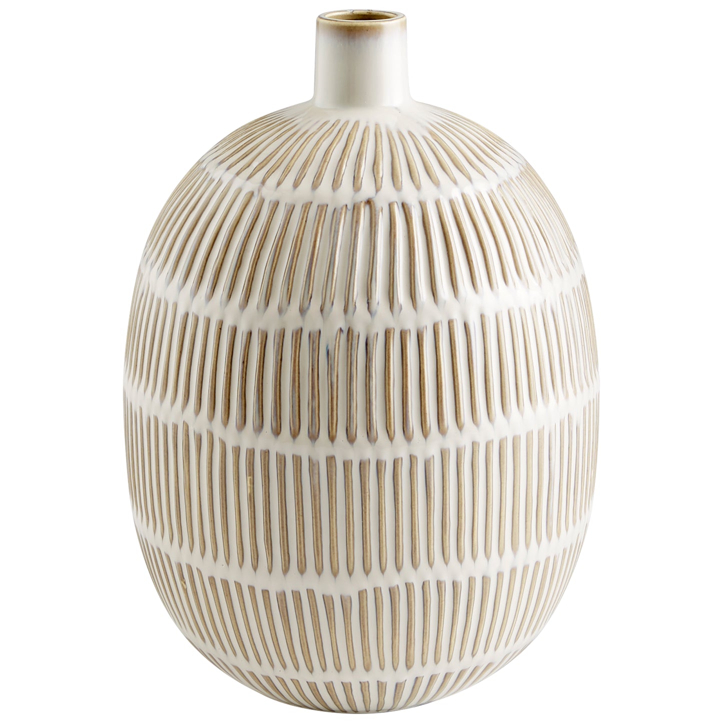 Saxon Vase - Stickley Furniture | Mattress