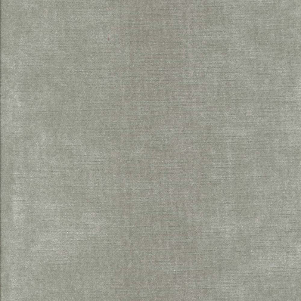 1244-31 Fabric - Stickley Furniture | Mattress