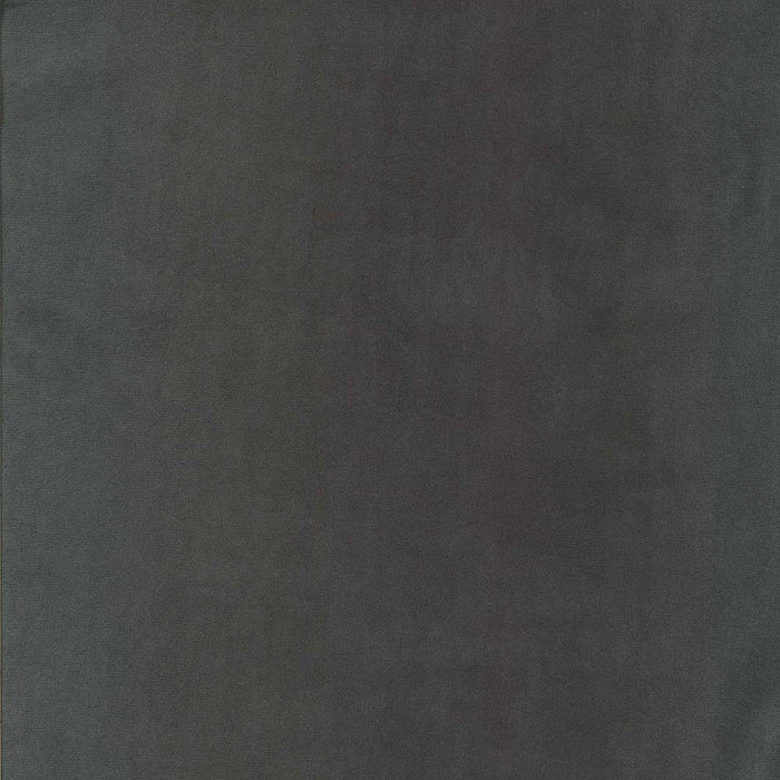 1275-39 Fabric - Stickley Furniture | Mattress
