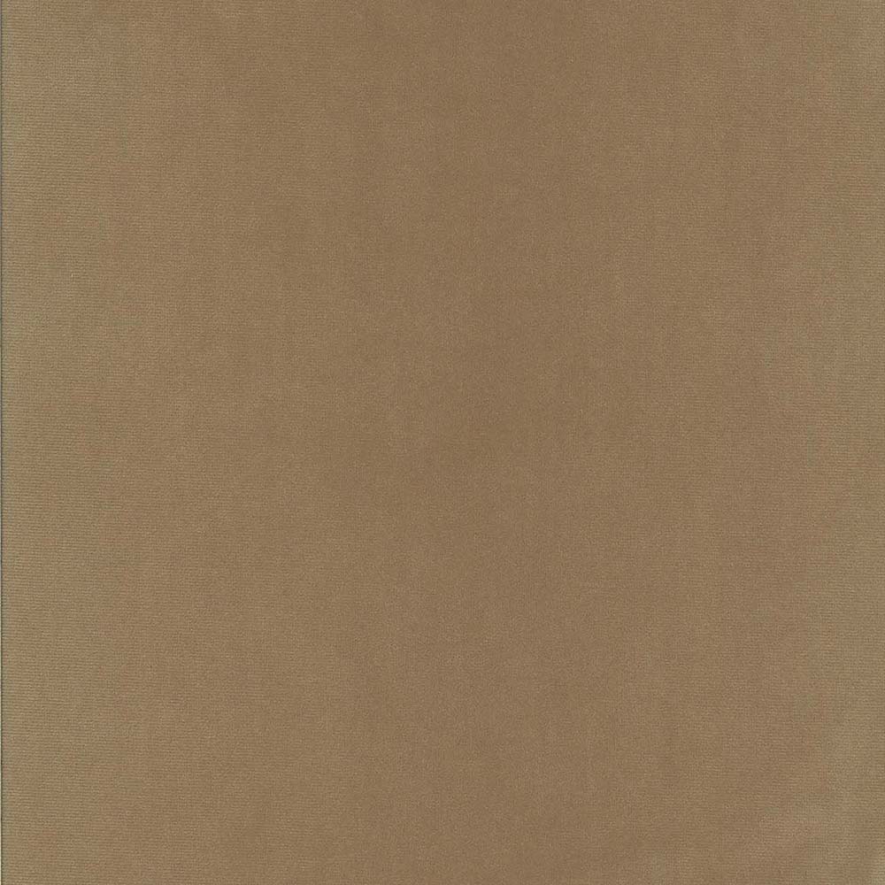 1275-95 Fabric - Stickley Furniture | Mattress