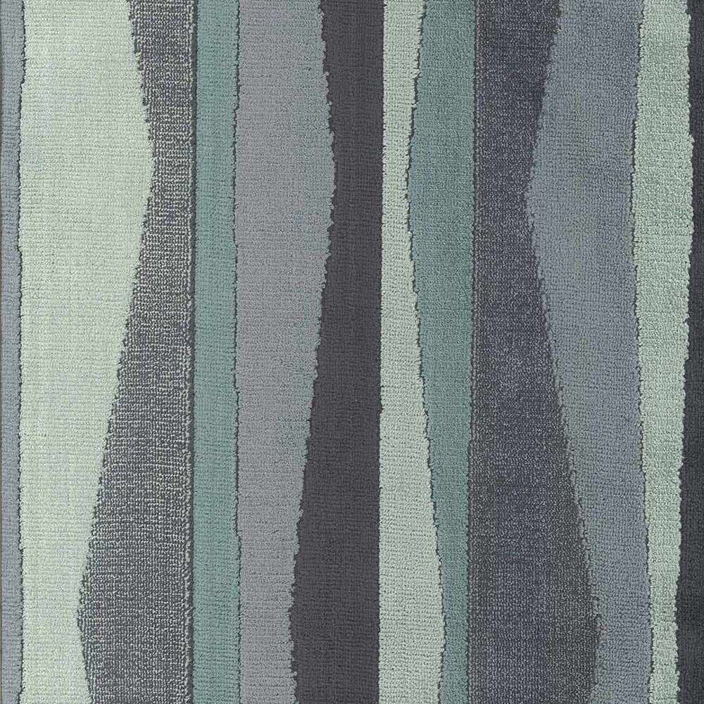 1283-45 Fabric - Stickley Furniture | Mattress