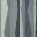 1283-45 Fabric - Stickley Furniture | Mattress