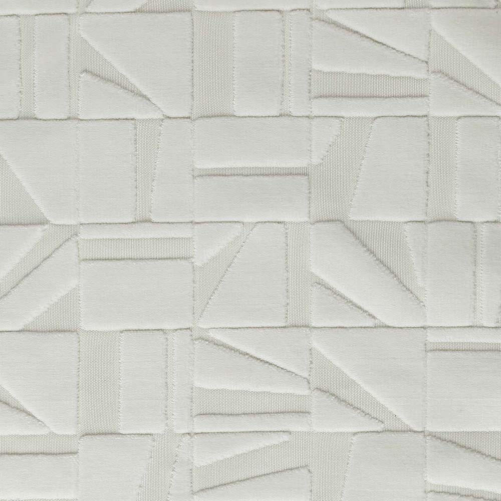 1285-11 Fabric - Stickley Furniture | Mattress
