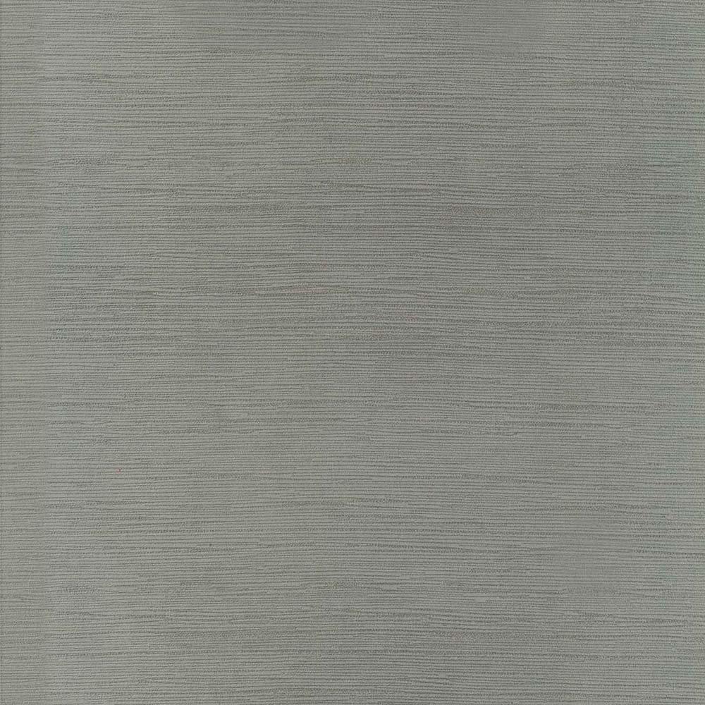 1287-31 Fabric - Stickley Furniture | Mattress