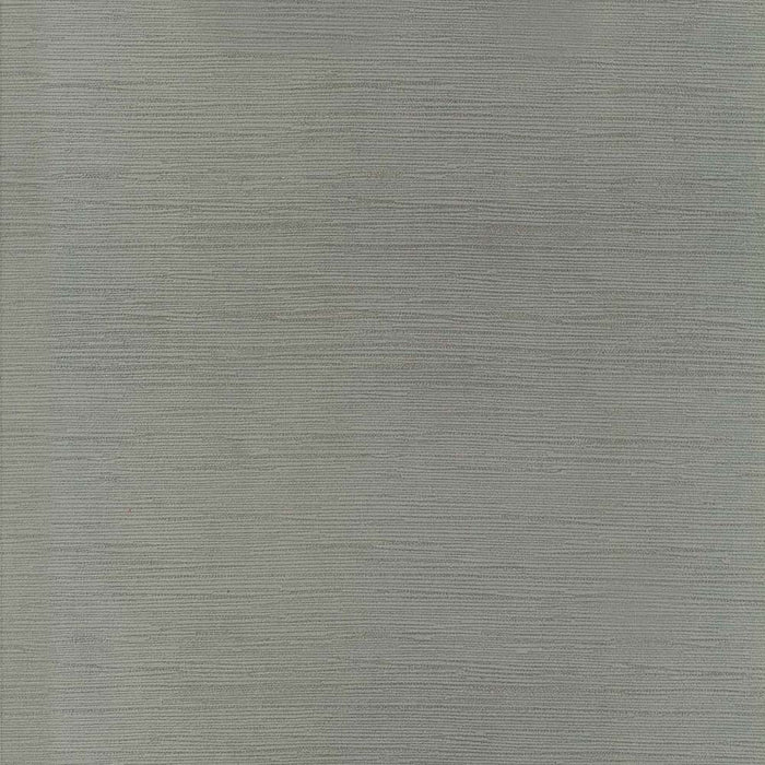 1287-31 Fabric - Stickley Furniture | Mattress