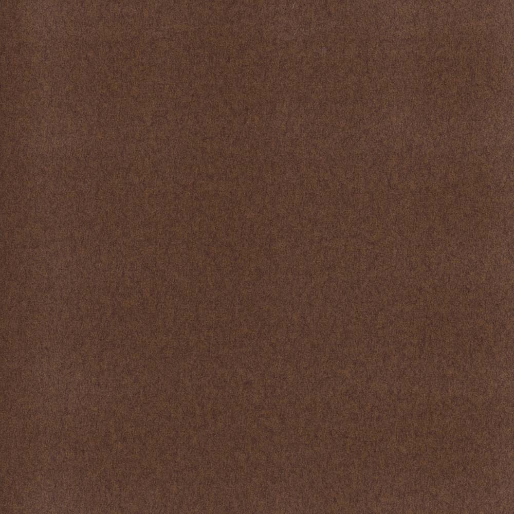 1294-95 Fabric - Stickley Furniture | Mattress