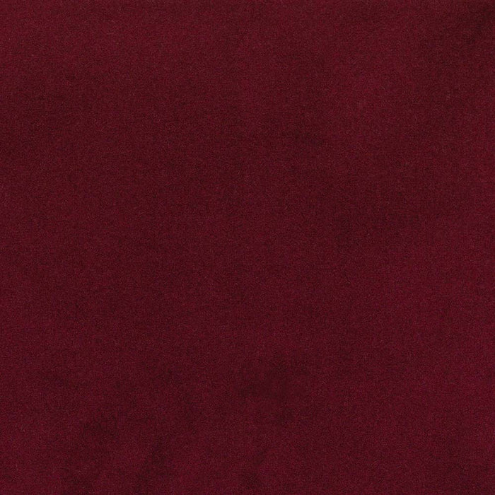 1296-65 Fabric - Stickley Furniture | Mattress