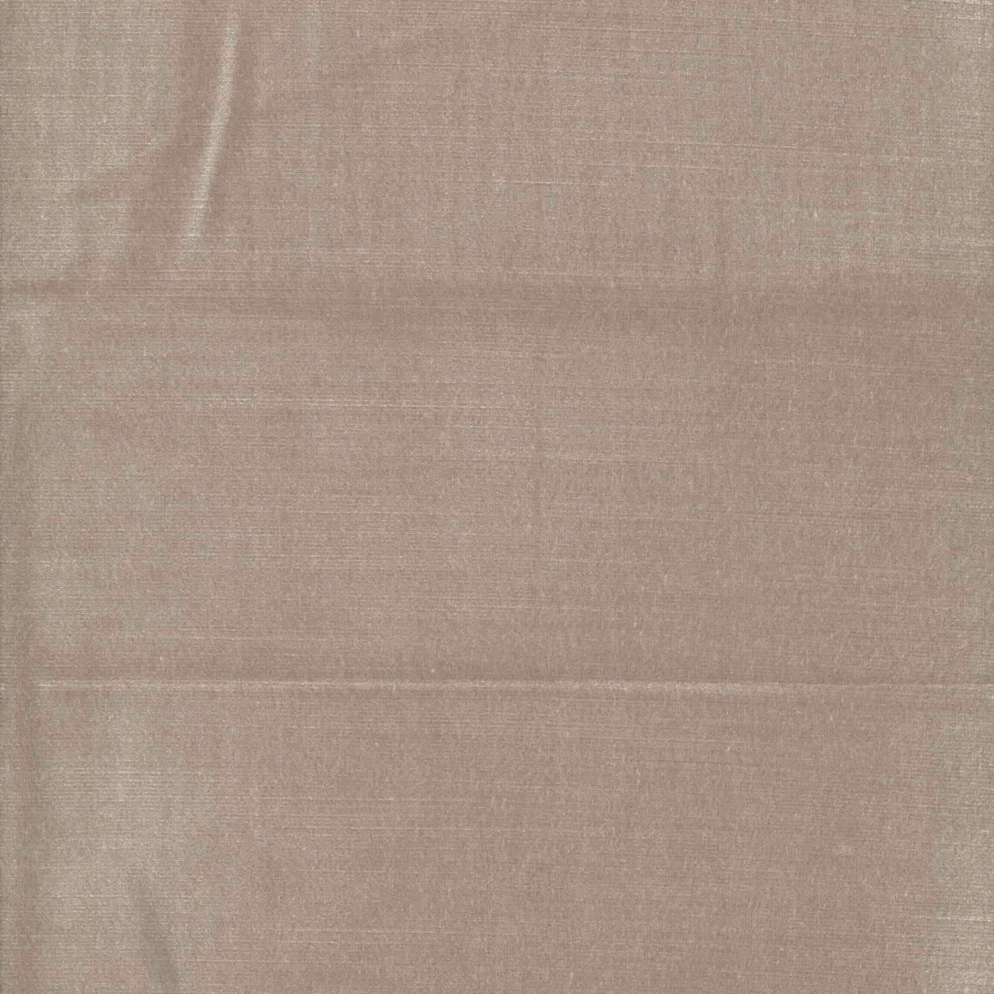 1297-11 Fabric - Stickley Furniture | Mattress