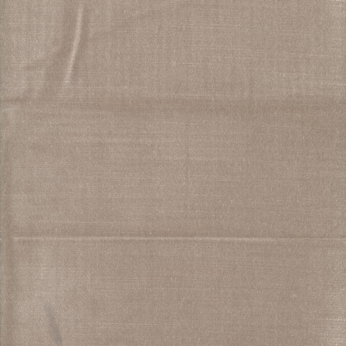 1297-15 Fabric - Stickley Furniture | Mattress