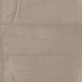 1297-15 Fabric - Stickley Furniture | Mattress