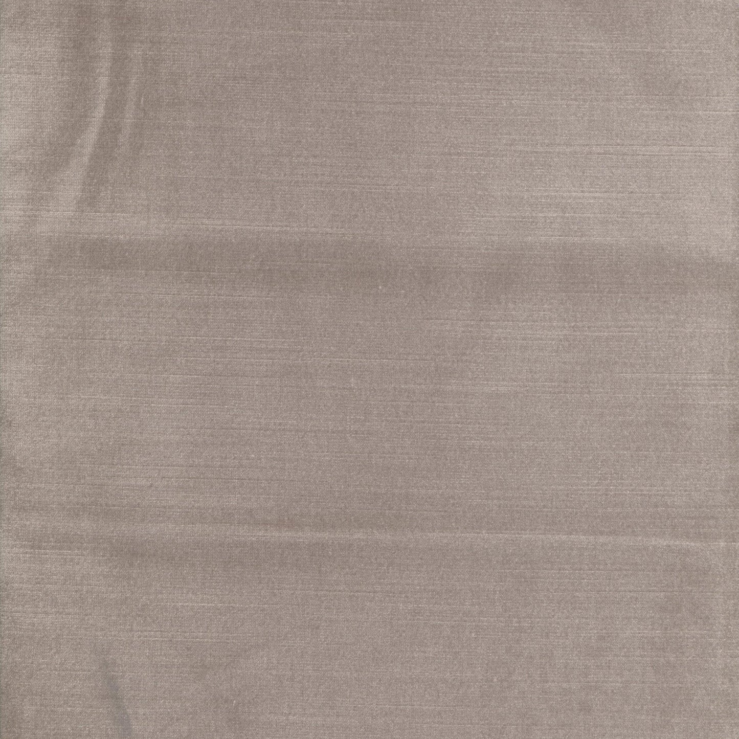 1297-31 Fabric - Stickley Furniture | Mattress