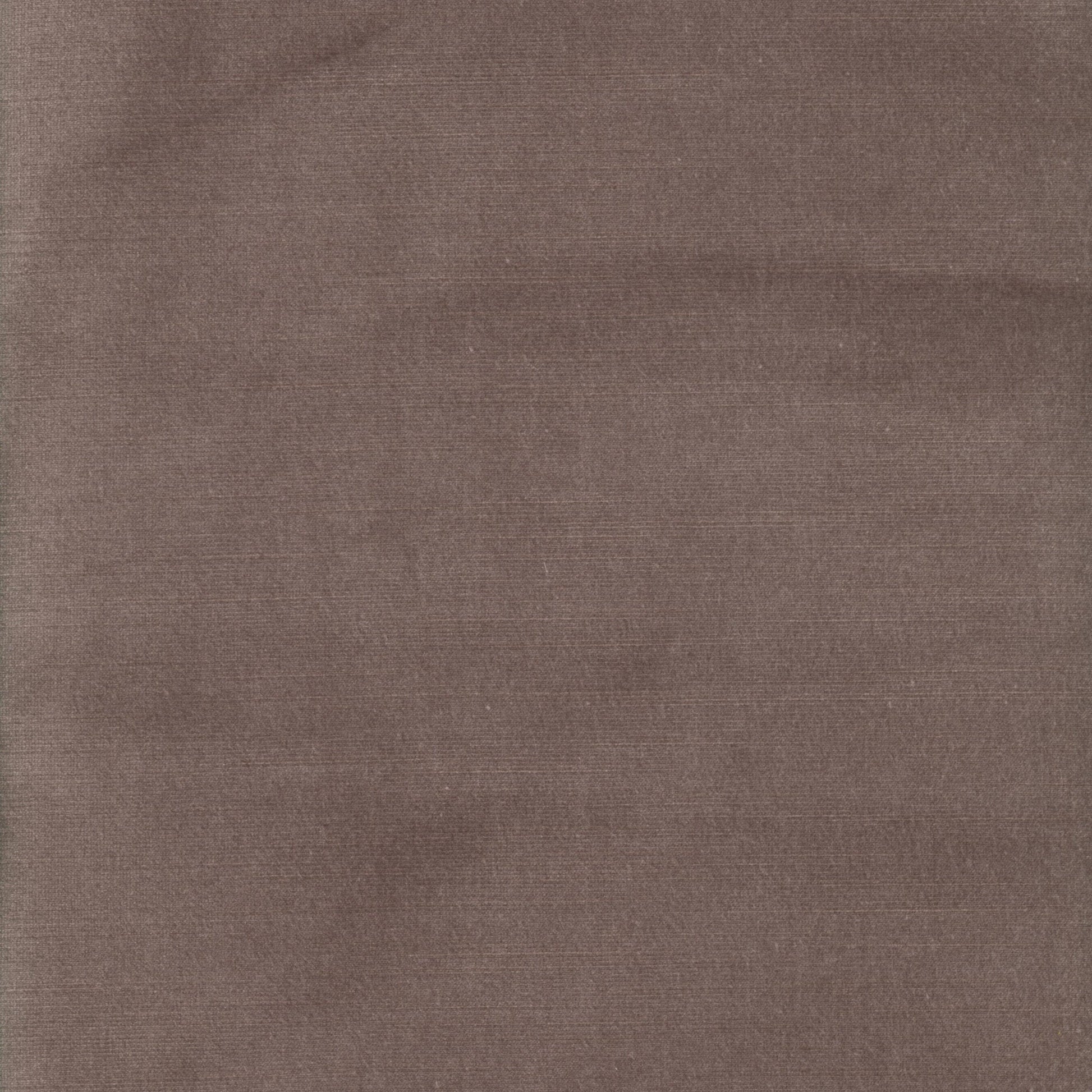 1297-91 Fabric - Stickley Furniture | Mattress