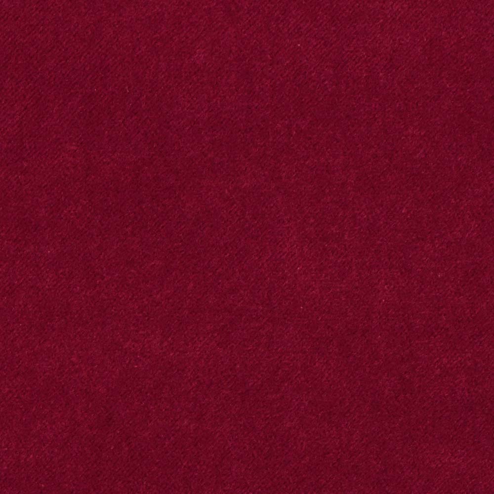 1298-BLOSSOM Fabric - Stickley Furniture | Mattress
