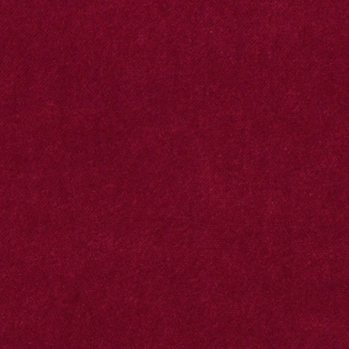 1298-BLOSSOM Fabric - Stickley Furniture | Mattress