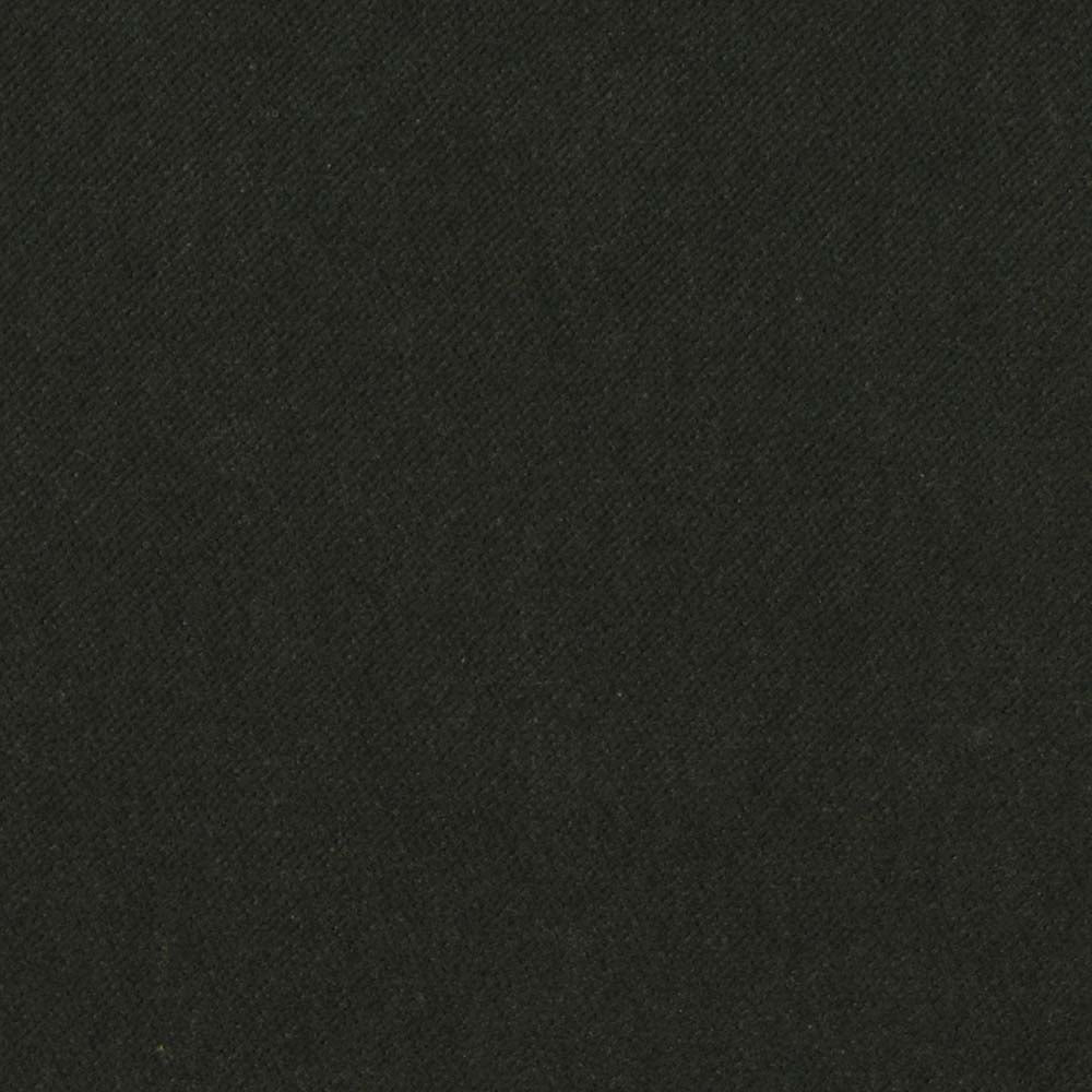 1298-CHARCOAL Fabric - Stickley Furniture | Mattress