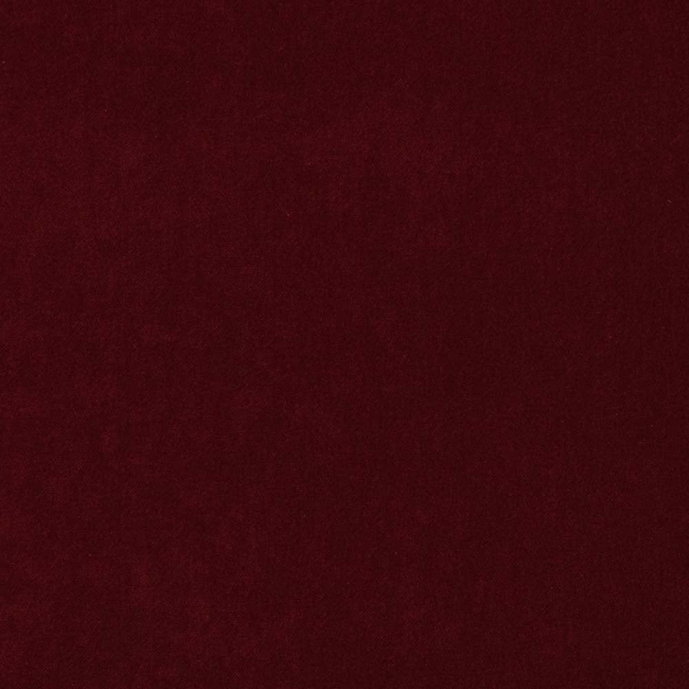 1298-CURRANT Fabric - Stickley Furniture | Mattress