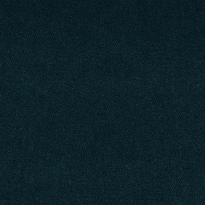 1298-DENIM Fabric - Stickley Furniture | Mattress