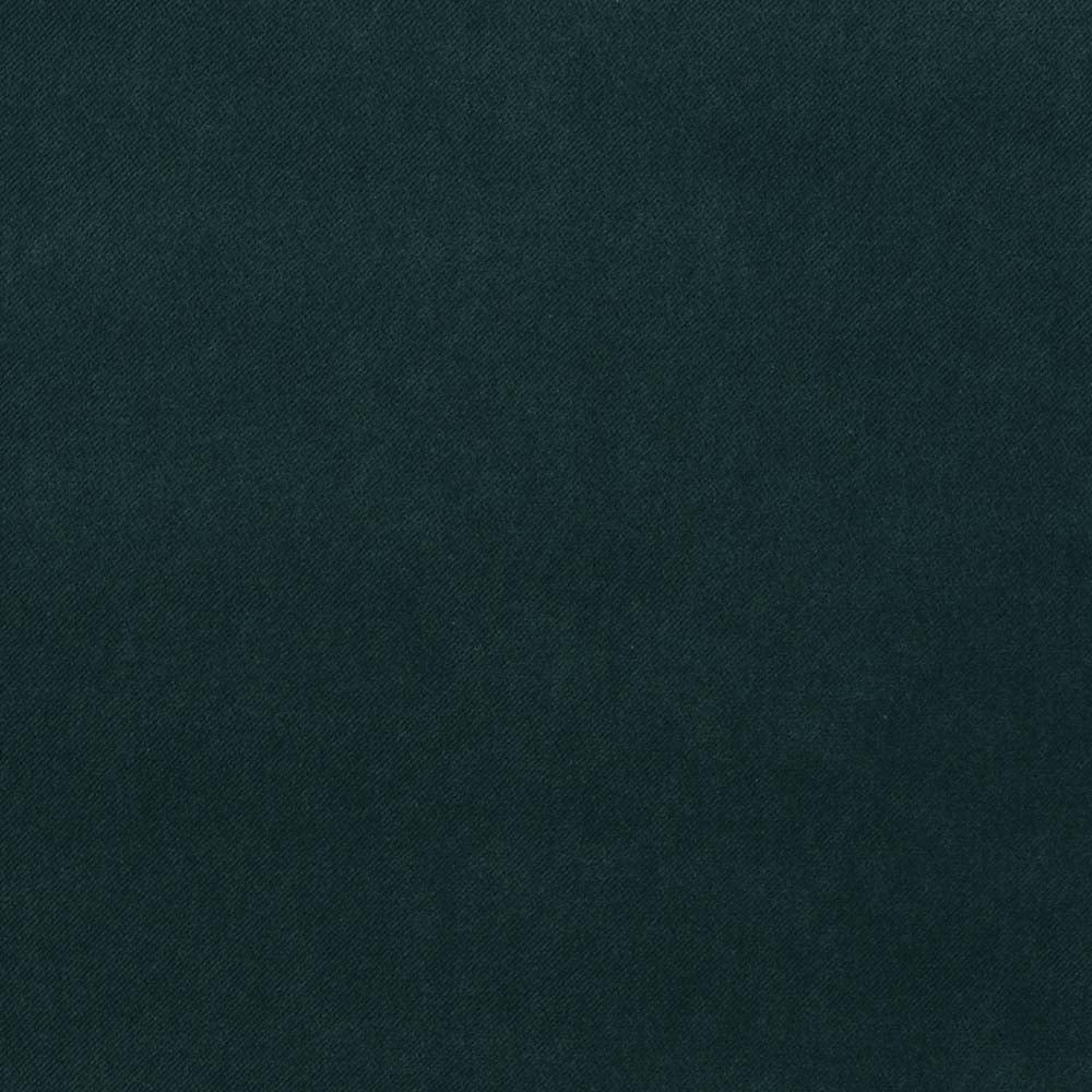 1298-LAGOON Fabric - Stickley Furniture | Mattress