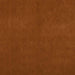 1298-NUTMEG Fabric - Stickley Furniture | Mattress