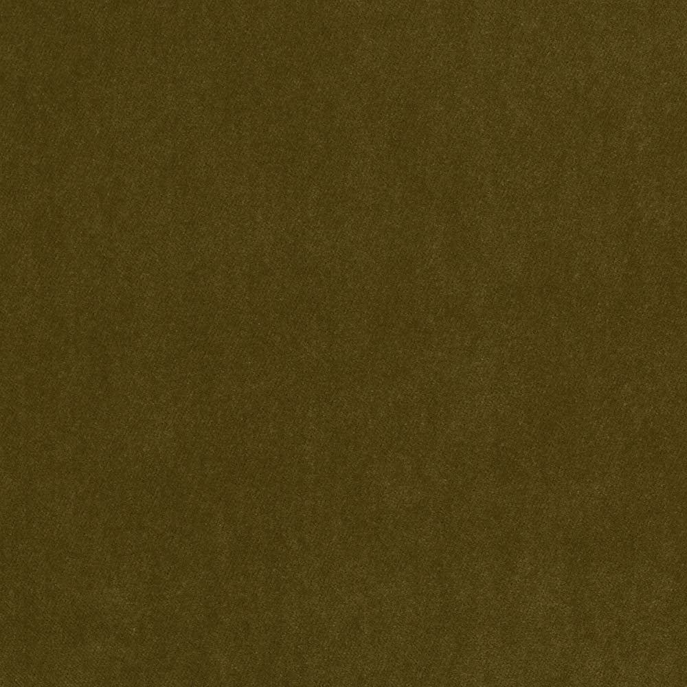 1298-OLIVE Fabric - Stickley Furniture | Mattress