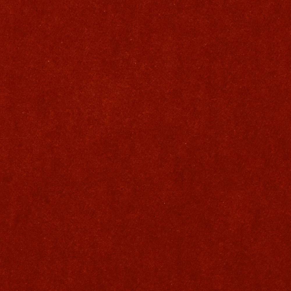 1298-POMPEII Fabric - Stickley Furniture | Mattress