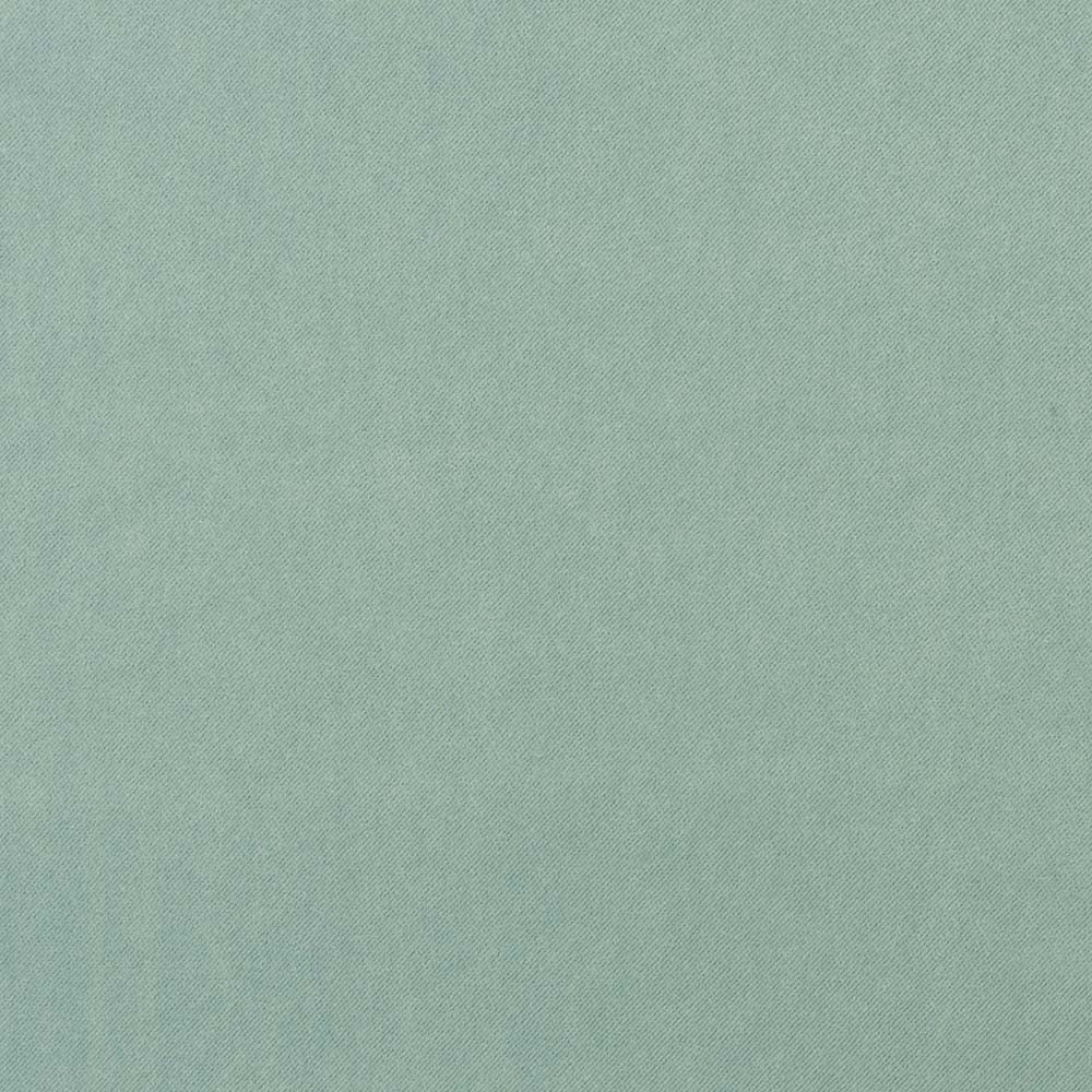 1298-SHALE Fabric - Stickley Furniture | Mattress