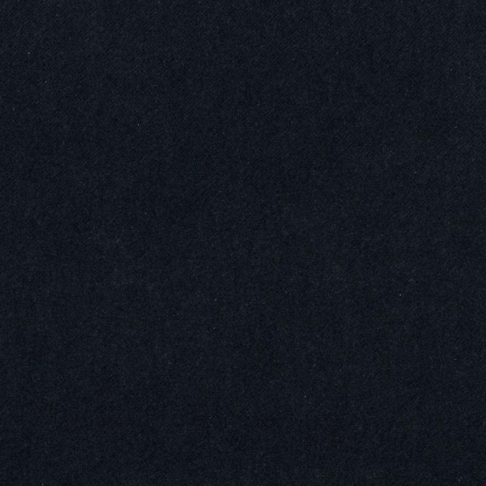 1298-UNIFORM Fabric - Stickley Furniture | Mattress