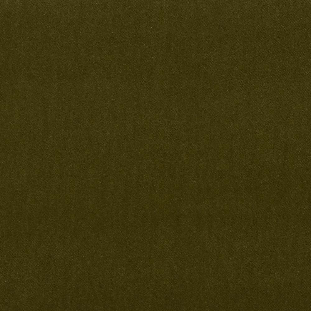1298-ZUCCHINI Fabric - Stickley Furniture | Mattress