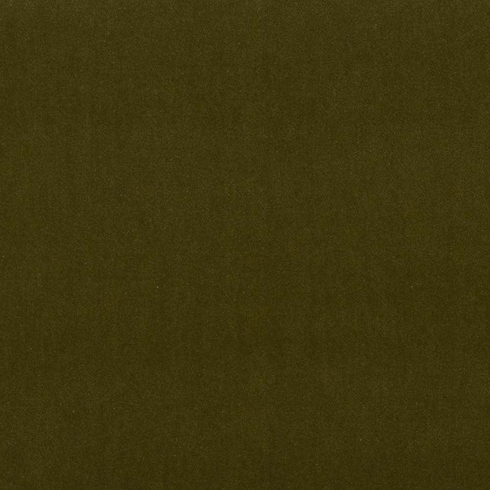 1298-ZUCCHINI Fabric - Stickley Furniture | Mattress