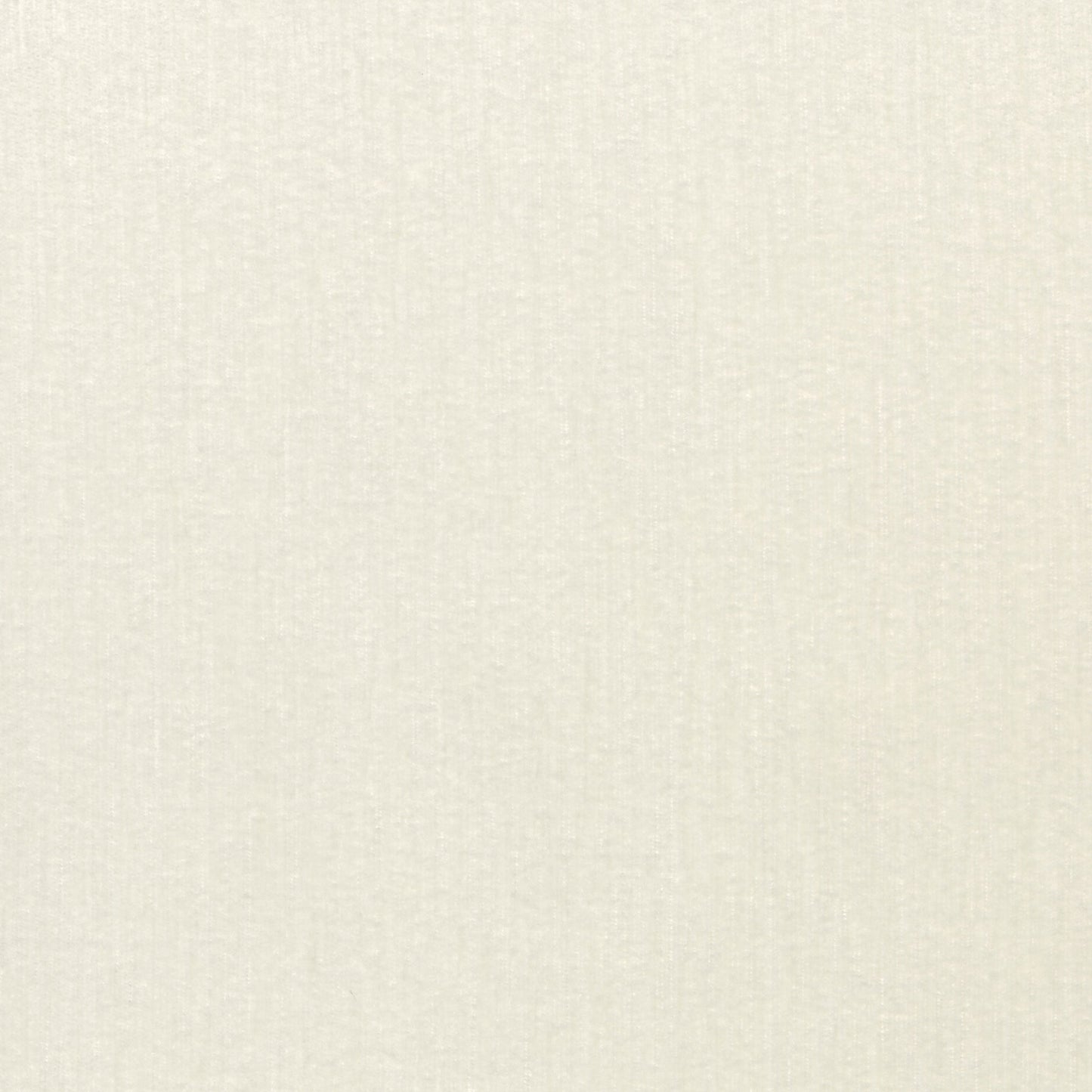 1301-12 Fabric - Stickley Furniture | Mattress