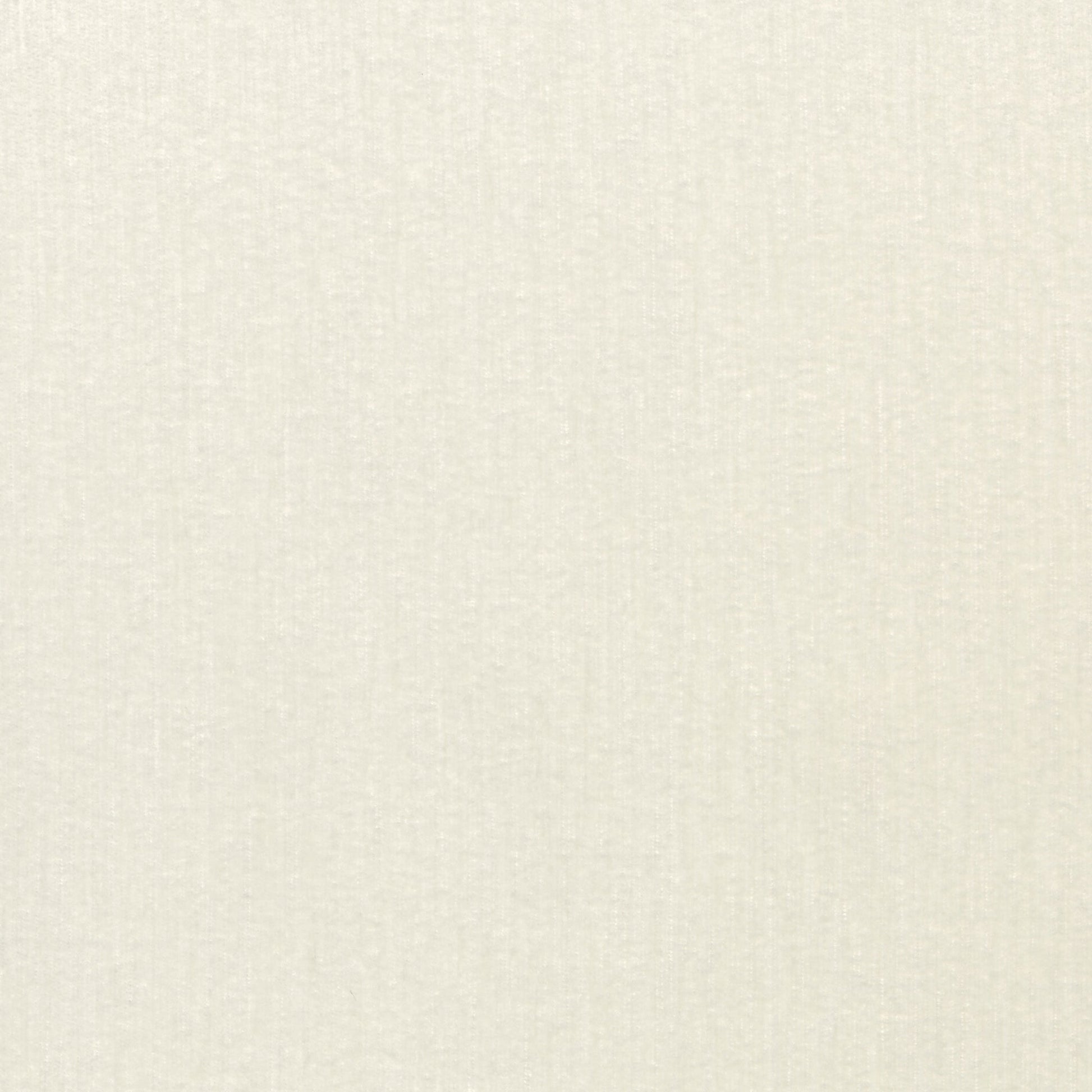 1301-12 Fabric - Stickley Furniture | Mattress