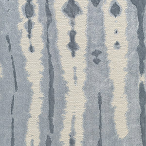 1302-71 Fabric - Stickley Furniture | Mattress