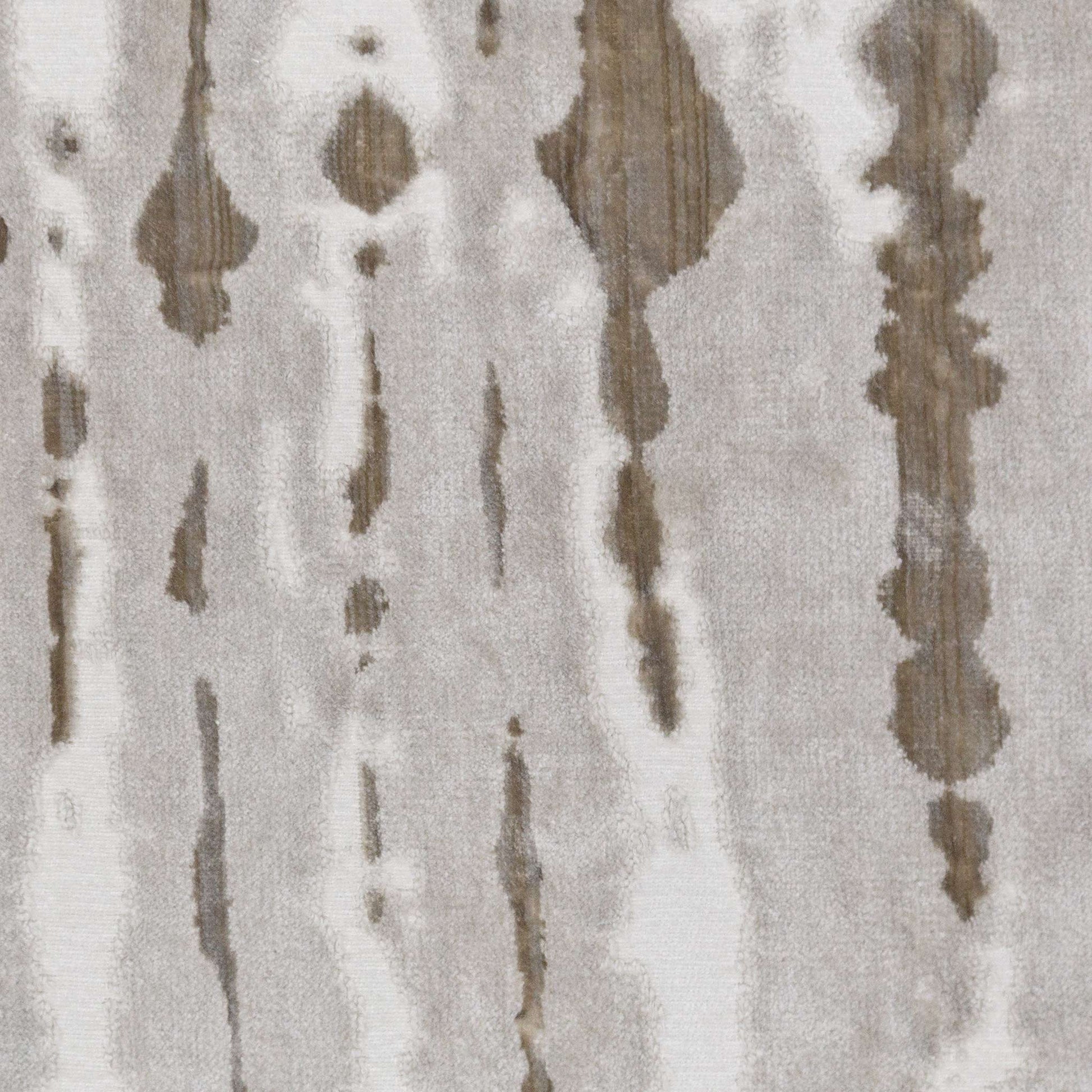 1302-91 Fabric - Stickley Furniture | Mattress