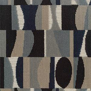 1303-75 Fabric - Stickley Furniture | Mattress