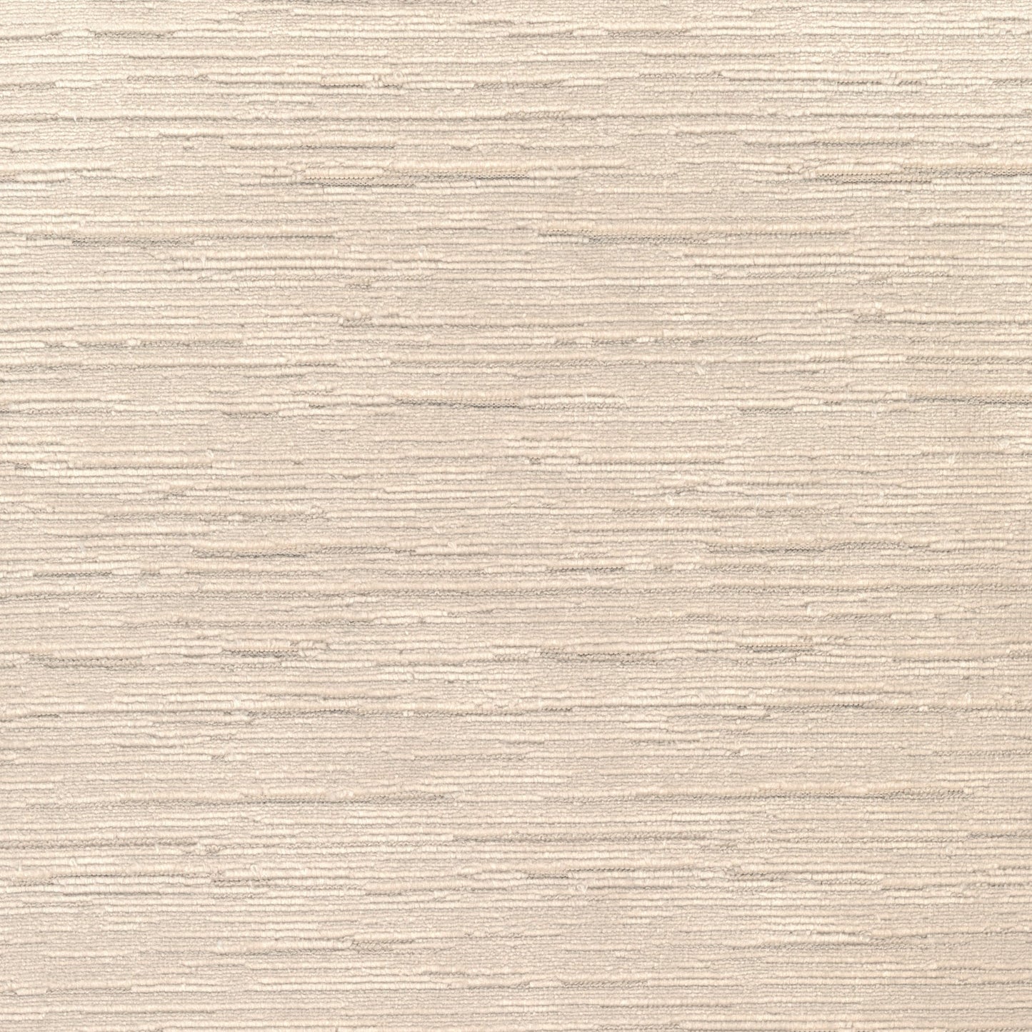1304-15 Fabric - Stickley Furniture | Mattress