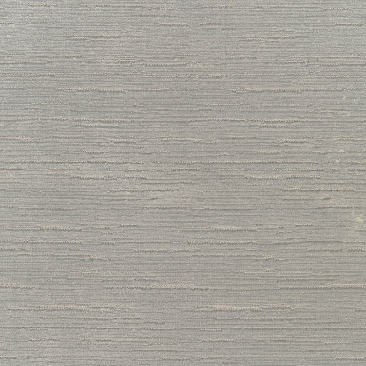 1304-31 Fabric - Stickley Furniture | Mattress