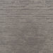 1304-39 Fabric - Stickley Furniture | Mattress