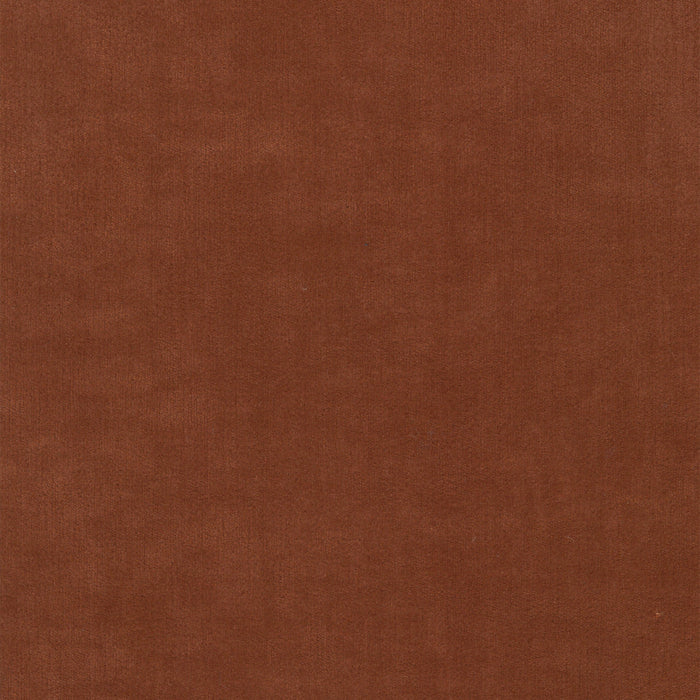 1305-85 Fabric