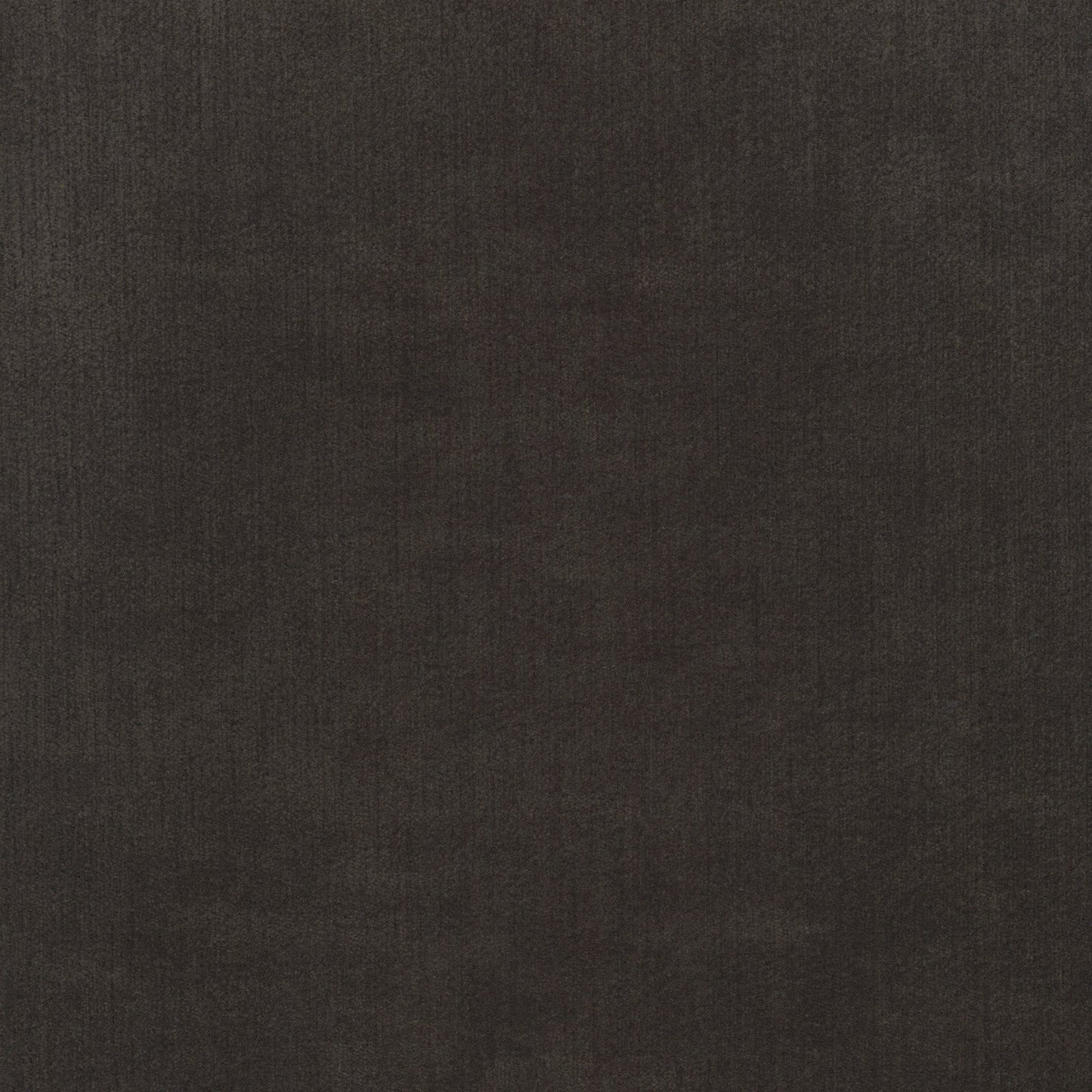 1305-99 Fabric - Stickley Furniture | Mattress