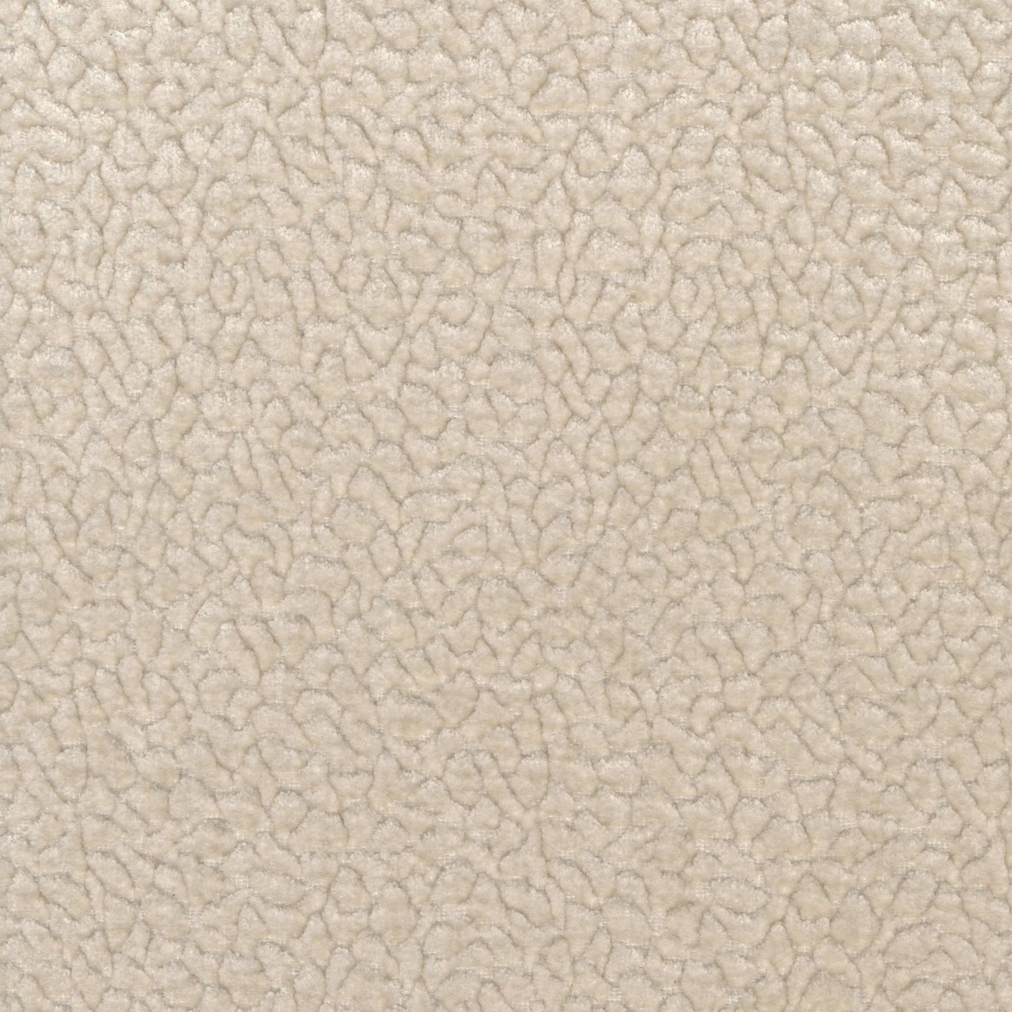 1306-15-RR Fabric