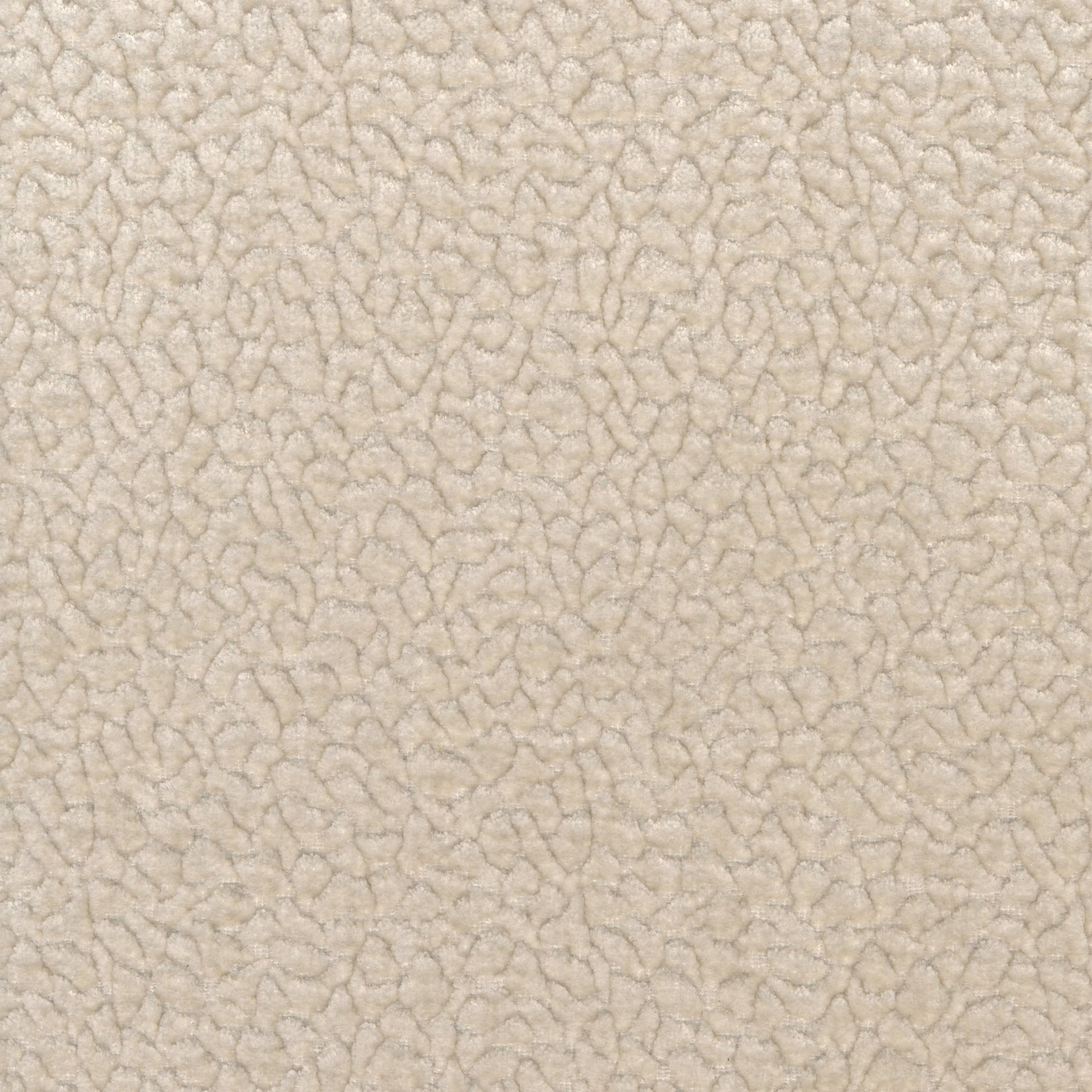 1306-15-RR Fabric