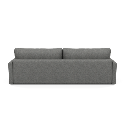Arthur All Day Sleeper Sofa - Stickley Furniture | Mattress
