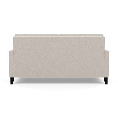 Harris Premier Sleeper Sofa/Chair - Stickley Furniture | Mattress