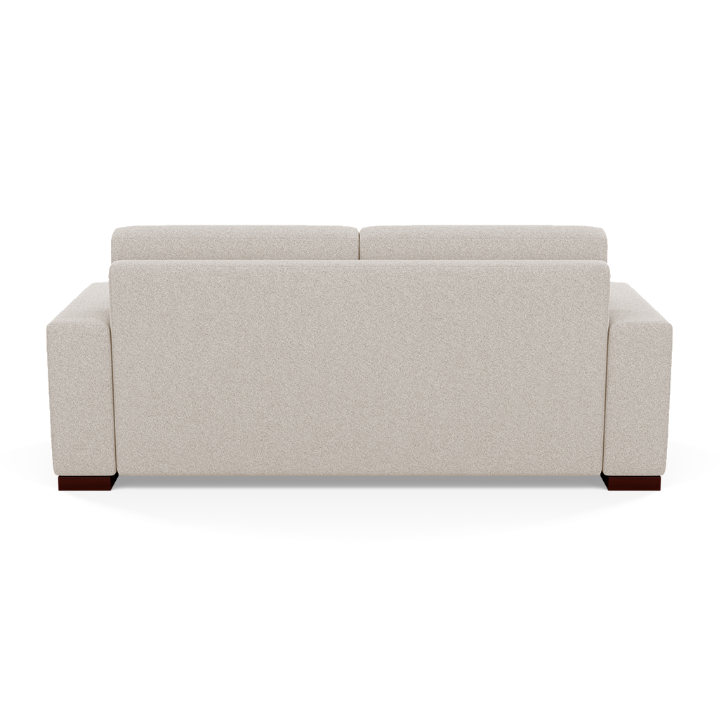 Olson Premier Sleeper Sofa/Chair - Stickley Furniture | Mattress