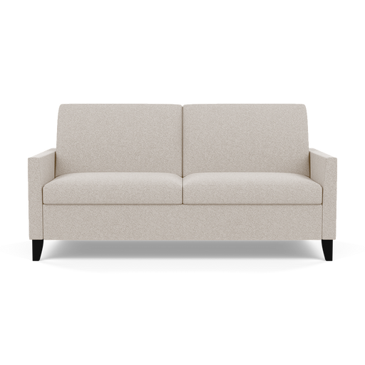 Harris Premier Sleeper Sofa/Chair - Stickley Furniture | Mattress