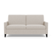 Harris Premier Sleeper Sofa/Chair - Stickley Furniture | Mattress