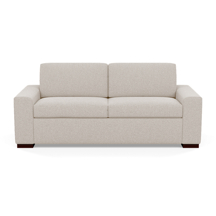 Olson Premier Sleeper Sofa/Chair - Stickley Furniture | Mattress